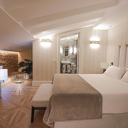 Myr Palacio Vallier Valence Extérieur photo