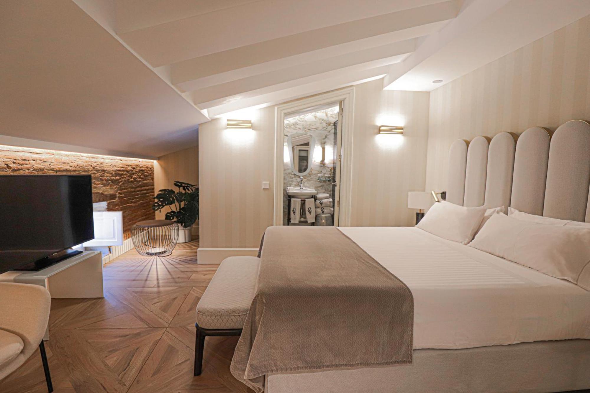Myr Palacio Vallier Valence Extérieur photo
