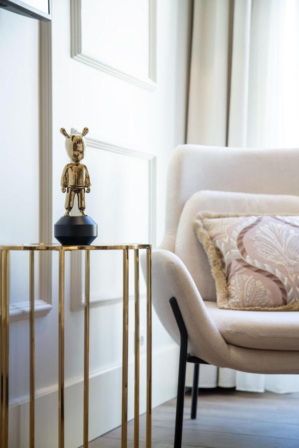 Myr Palacio Vallier Valence Extérieur photo The 2015 award